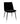TOV Evora Velvet Dining Chair - Set of 2