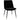 TOV Evora Velvet Dining Chair - Set of 2
