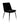 TOV Evora Velvet Dining Chair - Set of 2