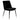 TOV Evora Velvet Dining Chair - Set of 2