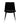 TOV Evora Velvet Dining Chair - Set of 2