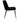 TOV Evora Velvet Dining Chair - Set of 2