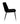 TOV Evora Velvet Dining Chair - Set of 2
