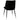 TOV Evora Velvet Dining Chair - Set of 2