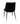 TOV Evora Velvet Dining Chair - Set of 2