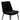 TOV Evora Velvet Dining Chair - Set of 2