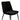 TOV Evora Velvet Dining Chair - Set of 2