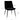 TOV Evora Velvet Dining Chair - Set of 2