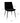 TOV Evora Velvet Dining Chair - Set of 2