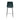 TOV Evora Velvet Counter Stool - Set of 2