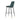 TOV Evora Velvet Counter Stool - Set of 2