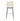 TOV Evora Velvet Counter Stool - Set of 2