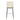 TOV Evora Velvet Counter Stool - Set of 2