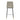 TOV Evora Velvet Counter Stool - Set of 2, Grey option, image 4
