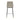 TOV Evora Velvet Counter Stool - Set of 2