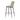 TOV Evora Velvet Counter Stool - Set of 2