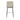 TOV Evora Velvet Counter Stool - Set of 2