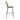 TOV Evora Velvet Counter Stool - Set of 2