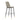 TOV Evora Velvet Counter Stool - Set of 2