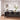 TOV Evora Black Velvet Counter Stool Set of 2