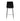 TOV Evora Velvet Counter Stool - Set of 2