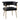 TOV Astrid Velvet Dining Chair