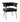 TOV Astrid Velvet Dining Chair