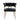 TOV Astrid Velvet Dining Chair