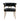 TOV Astrid Velvet Dining Chair