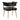 TOV Astrid Velvet Dining Chair