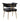 TOV Astrid Velvet Dining Chair