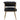 TOV Astrid Velvet Dining Chair