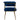 TOV Astrid Velvet Dining Chair