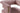 TOV Astrid Performance Velvet Stool Blush Counter Height - ON FINAL SALE