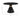 TOV Rishi 48" Rope Round Dining Table