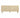 TOV Sierra Buttermilk Sideboard