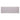 TOV Rishi 120" Rope Rectangular Dining Table, Natural/White option, image 4