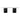 TOV Nova White Lacquer Dining Table