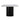 TOV Nova White Lacquer Dining Table