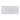 TOV Nova White Lacquer Dining Table