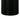 TOV Nova White Lacquer Dining Table