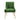 TOV Beatrix Velvet Side Chair