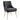 TOV Beatrix Velvet Side Chair