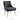 TOV Beatrix Velvet Side Chair