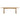 TOV Cybill Natural Ash Rectangular Dining Table (79"-94"), 94" option, image 3