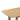 TOV Cybill Natural Ash Rectangular Dining Table (79"-94")