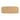 TOV Cybill Natural Ash Rectangular Dining Table (79"-94"), 94" option, image 6
