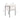 TOV Taylor Dining Chair, Off-White option, image 7