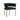 TOV Taylor Dining Chair, Black option, image 1