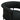 TOV Taylor Dining Chair, Black option, image 4